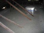 ATTIC INSULATION📦INSTALLED OR DO-IT-YOURSELF 💲SAVE NOW