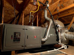 🥶 $45 Heating & Cooling 🥵HVAC/REPAIR/INSTALLATION/MAINTENANCE