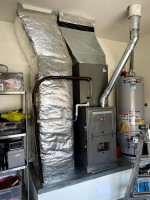 🥶 $45 Heating & Cooling 🥵HVAC/REPAIR/INSTALLATION/MAINTENANCE