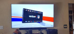 **** TV Wall Mounting Installation - MULTIPLE TV DISCOUNT *****