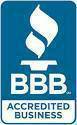PLUMBING & ELECTRICAL π‘ SAME DAY LICENSED SERVICES π‘π§