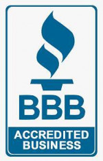 PLUMBING & ELECTRICAL π‘ SAME DAY LICENSED SERVICES π‘π§