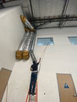 JANITORIAL CLEANING in AZUSA π’π’π’