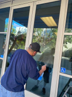 JANITORIAL CLEANING in AZUSA π’π’π’