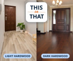 ⚡️ Handyman 👨‍🔧 FLOOR EXPERTS LVP -LAMINATE-TILE-SHOWERS-KITCHEN-COU