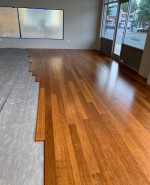 ⚡️ Handyman 👨‍🔧 FLOOR EXPERTS LVP -LAMINATE-TILE-SHOWERS-KITCHEN-COU