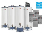 Affordable Water Softener Service Repair, Maintenance and Installation