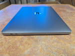 Apple MacBook Pro 13" 2018 Quad Core i7 16gb 256gb SSD