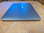 Apple MacBook Pro 13" 2018 Quad Core i7 16gb 256gb SSD