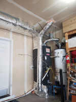 🌞🌞🌞FURNACE $1500 INSTALLED🌞🌞🌞