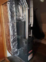 🌞🌞🌞FURNACE $1500 INSTALLED🌞🌞🌞