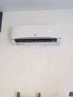 ๐๐๐$2000 HEAT PUMP AC MINI SPLIT INSTALLED๐๐