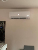 ๐๐๐HVAC HEATING AND COOLING INSTALLS AND SERCVICE๐๐๐