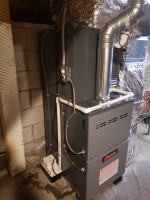 🌞🌞🌞FURANCE $1500 INSTALLED🌞🌞🌞