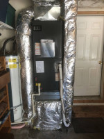 🌞🌞🌞FURANCE $1500 INSTALLED🌞🌞🌞