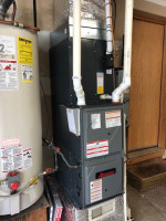 🌞🌞🌞FURANCE $1500 INSTALLED🌞🌞🌞