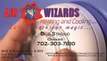 ✅ ██ HEATING and AIR CONDITIONING ----- A/C -- HVAC --- AFFORDABLE ---