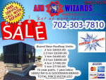 ✅ ██ HEATING and AIR CONDITIONING ----- A/C -- HVAC --- AFFORDABLE ---