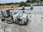 Heating Cooling Repair