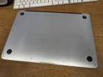 Apple MacBook Air 13" 2017 i5 8gb 256gb SSD