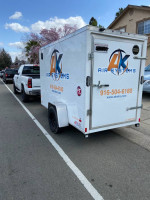 HVAC Installation, Repair and Service. Veteran Owned! Family Owned!!