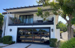 ☎️ Garage Door & Electric Gate Repair, Orenge County ☎️ 818-299-4047