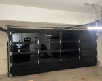 ☎️ Garage Door & Electric Gate Repair, Orenge County ☎️ 818-299-4047