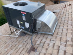 Heating & Cooling repair? $49