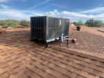 Heating & Cooling repair? $49