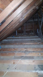 INSULATION EXPERTS 425x903x6453