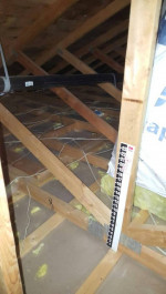 INSULATION EXPERTS 425x903x6453