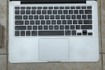2015 13" Apple MacBook Pro i5 8GB/500GB SSD