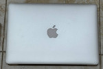 2015 13" Apple MacBook Pro i5 8GB/500GB SSD