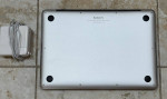 2015 13" Apple MacBook Pro i5 8GB/500GB SSD