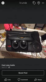 Mobile Electronic installation here ( car , truck , boat and Rv ).