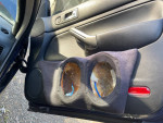 Mobile Electronic installation here ( car , truck , boat and Rv ).