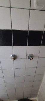 Rain Drain 🌧 Toilet Drain Cleaning Services Plumbing and Gas Line 📞