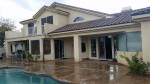 Roof Repairs, Painting, Drywall Repairs, Remodeling, Tile and Carpet