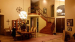 Roof Repairs, Painting, Drywall Repairs, Remodeling, Tile and Carpet