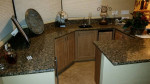 Roof Repairs, Painting, Drywall Repairs, Remodeling, Tile and Carpet