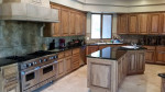 Roof Repairs, Painting, Drywall Repairs, Remodeling, Tile and Carpet
