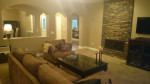 Roof Repairs, Painting, Drywall Repairs, Remodeling, Tile and Carpet