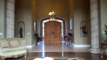 Drywall Repairs, Remodeling, Flooring, Roofing, Painting