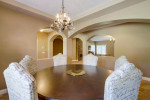 Drywall Repairs, Remodeling, Flooring, Roofing, Painting