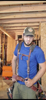 electrician ●Mini split air conditioning installer ● handyman
