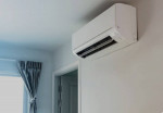 electrician ●Mini split air conditioning installer ● handyman