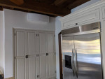Daikin Mini Split Heat Pump A/C Installation ๐