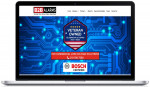 🚀 $99 Professional Web Design ⚡ Quality Websites ⚡ No Deposit
