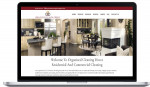 🚀 $99 Professional Web Design ⚡ Quality Websites ⚡ No Deposit