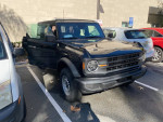 TINT 5 Windows $89